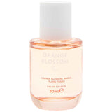 M&S Womens Discover Intense Orange Blossom & Amber Eau de Toilette