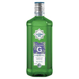 CleanCo Clean G Alcohol Free Gin Alternative 0.0% ABV