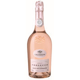 La Gioiosa Prosecco Rose Tradizione DOC