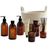 M&S Womens Apothecary Favourites Collection