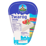 Lowicz Fat Free Twarog