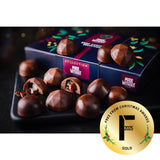 M&S Made Without Choc Caramel Selection Box