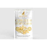 Heavenly Pet Treats Chicken Popcorn