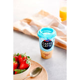 Emmi Caffe Latte Skinny Iced Coffee