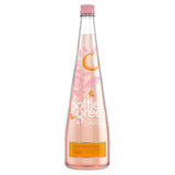 Bottlegreen Sparkling Pink Grapefruit