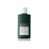 Philip Kingsley Density Preserving Scalp Foam   120ml