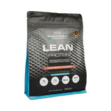 H&B Precision Engineered Lean Protein Powder Strawberry