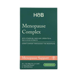 Holland & Barrett Menopause Complex