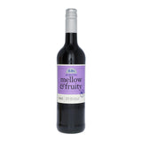 M&S Alcohol Free Merlot 0.00%