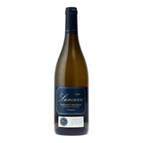 M&S Collection Sancerre Domaine Chevreau