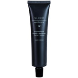 M&S Sleep Hand Cream