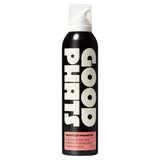 GOOD PHATS Spanish Light Avocado Oil Aerosol Spray
