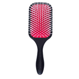 Denman D38 Iconic Detangling & Styling Paddle