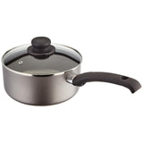 Judge Everyday Non-stick Saucepan 20cm