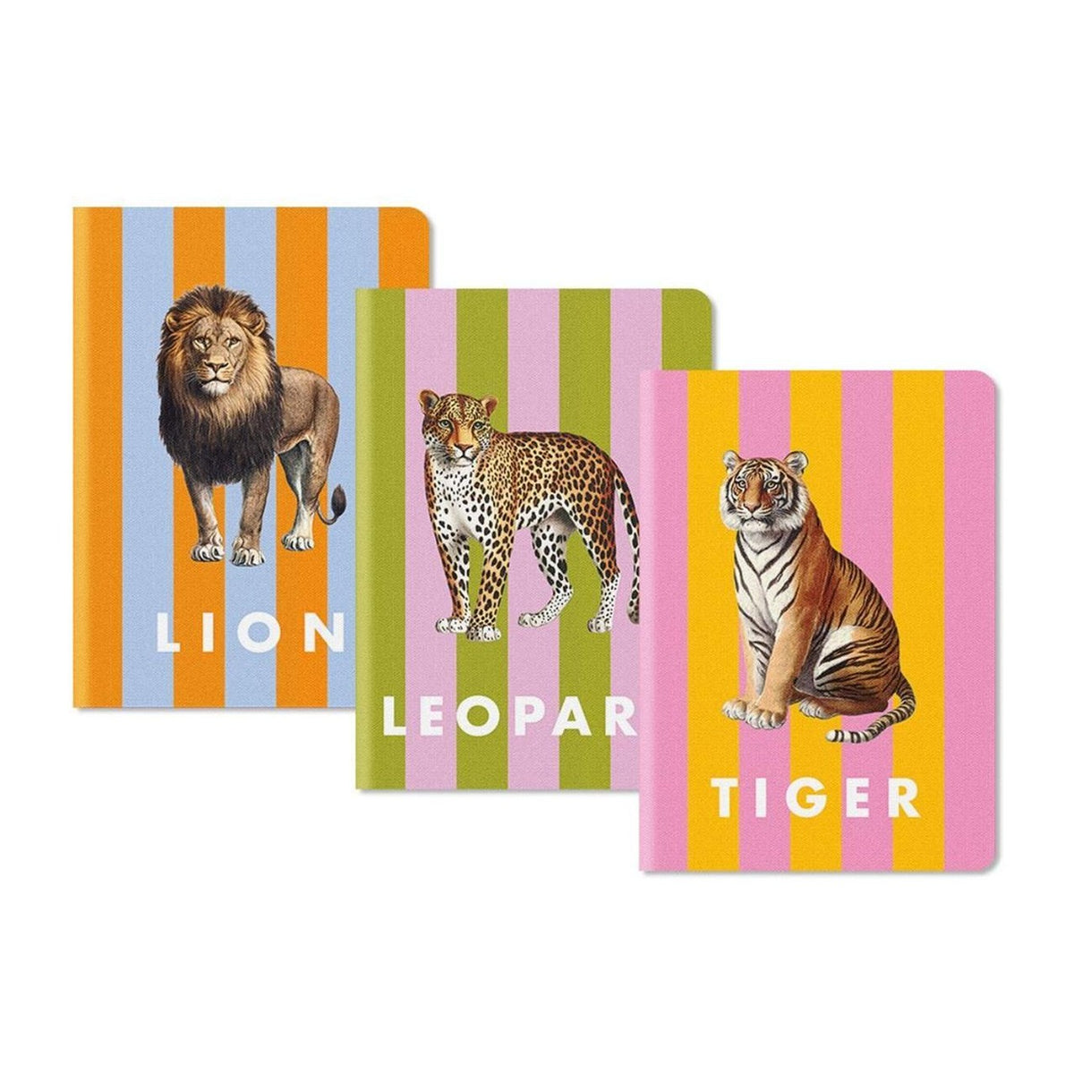 Checked Fleece Pyjamas (1-16 Yrs)