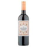 La Deliziosa Montepulciano d'Abruzzo