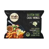 Wholecreations Gluten Free Cauli Wings