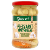 Moryn Mushrooms   290g