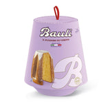 Bauli Pandoro