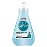 INEOS Non Bio Laundry Liquid Detergent Sea Minerals + Wild Jasmine