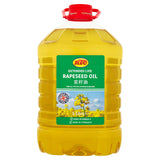 KTC Rapeseed Oil