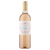 Casalinga Pinot Grigio Blush Delle Venezie