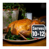 KellyBronze Free Range Large Turkey