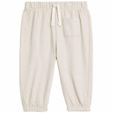 M&S Alfie Jogger 12-18 Months