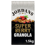 Jordans Super Berry Granola