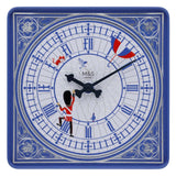 M&S Dark Chocolate Orange Jaffa Cakes Tin 375g