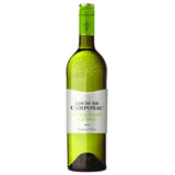 Louis De Camponac Sauvignon Blanc