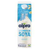 Alpro Soya Chilled Drink 1L