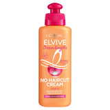 L'Oreal Elvive Dream Lengths Haircut Cream