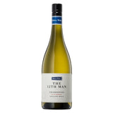 Wirra Wirra 12th Man Adelaide Hills Chardonnay