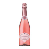 M&S Prosecco Rose Brut   75cl