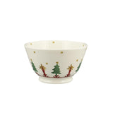 Emma Bridgewater Christmas Joy Small Old Bowl