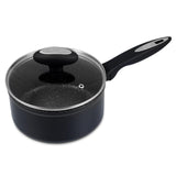 Zyliss Ultimate Non-Stick Saucepan 20cm