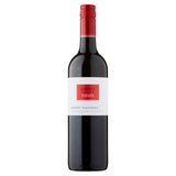 Barossa Valley Estate Cabernet Sauvignon   75cl