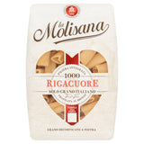 La Molisana No.1000 Rigacoure Hearts Pasta