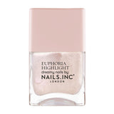 Nails Inc. Magic Does Exist