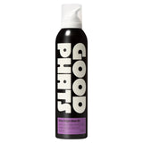 GOOD PHATS Spanish Extra Virgin Olive Oil Aerosol Spray