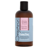 Little Soap Company Pure Rose Geranium Bubble Bath