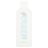 Self-Tanning Foaming Water with Hyaluronic Acid and Vitamins, Light/Medium Shade