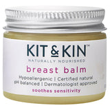 Kit & Kin Natural Nipple Balm