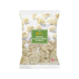 M&S Cauliflower Florets Frozen