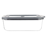 Kilner Fresh Storage Rectangle 1.5 Litre