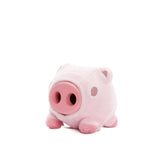 Bark Hambone Dog Toy