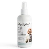 Daylesford Dog Daily Scent Spray