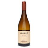 M&S Albarino Uruguay