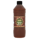Laila Tamarind Sauce